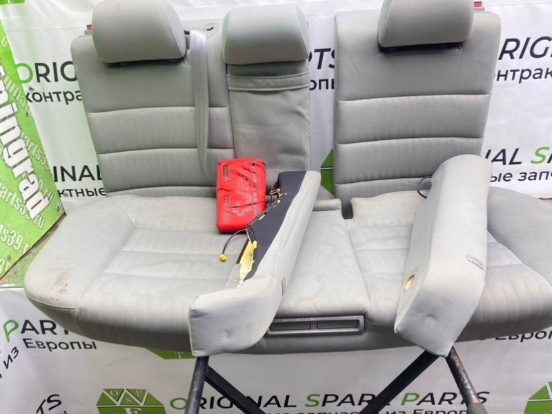 Сидения, 15200 рублей, Калининград