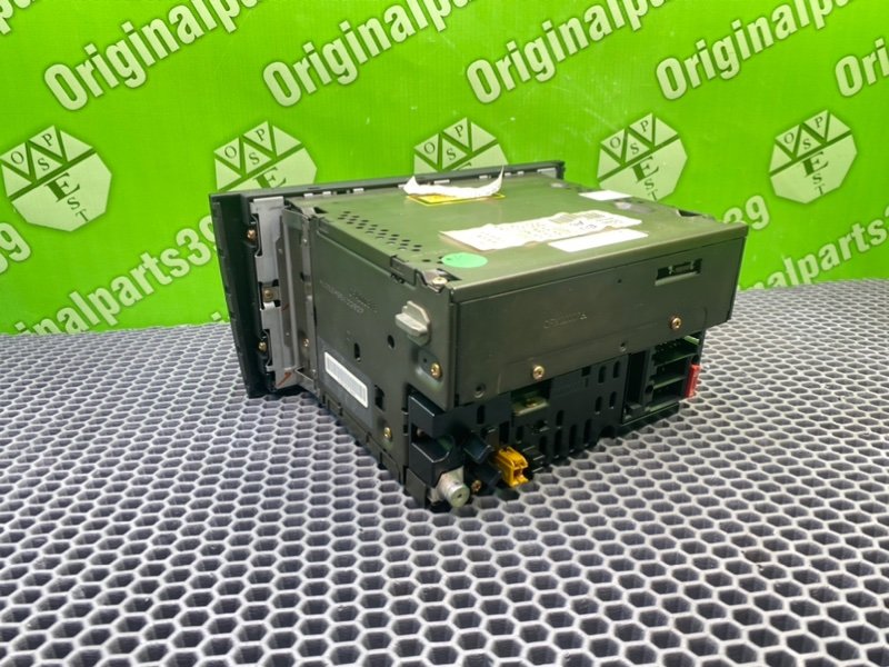 Магнитола, 4100 рублей, Калининград