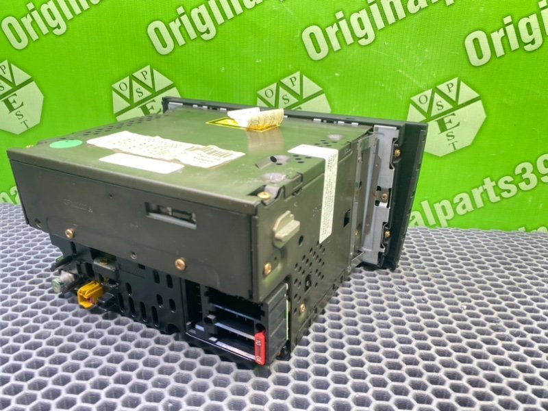 Магнитола, 4100 рублей, Калининград