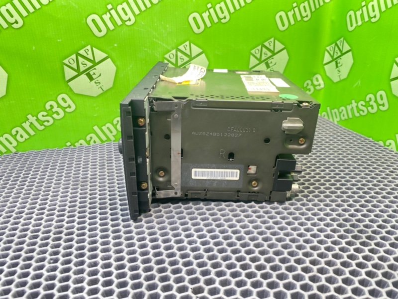 Магнитола, 4100 рублей, Калининград