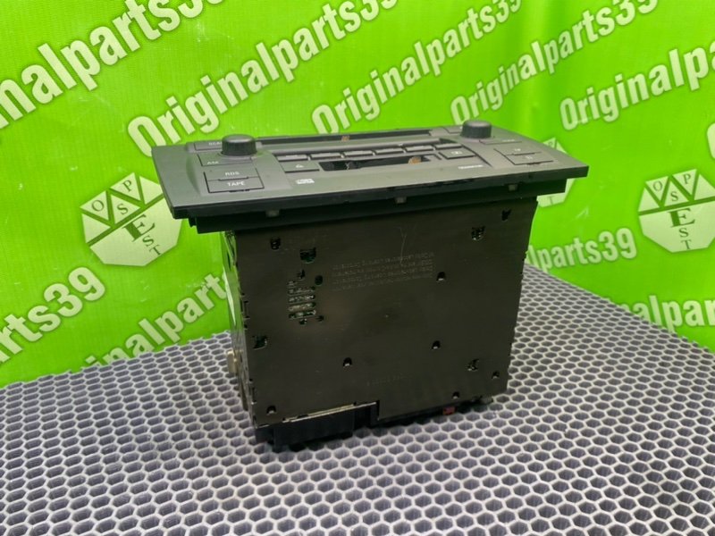 Магнитола, 4100 рублей, Калининград