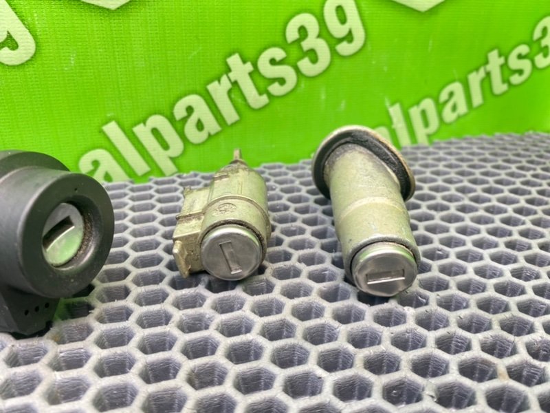 Комплект замков, 4600 рублей, Калининград