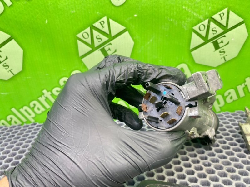 Комплект замков, 4600 рублей, Калининград