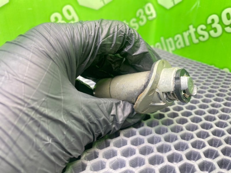 Комплект замков, 4600 рублей, Калининград