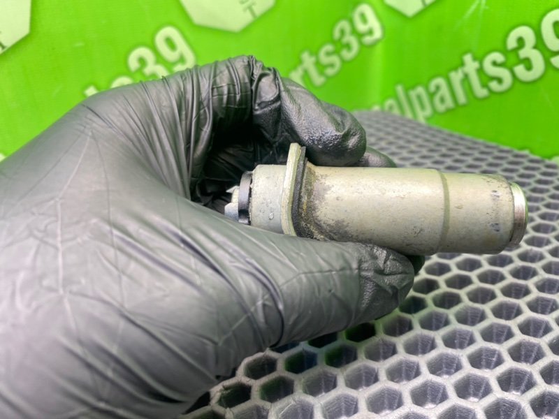 Комплект замков, 4600 рублей, Калининград