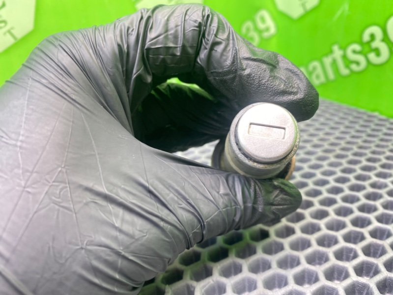 Комплект замков, 4600 рублей, Калининград