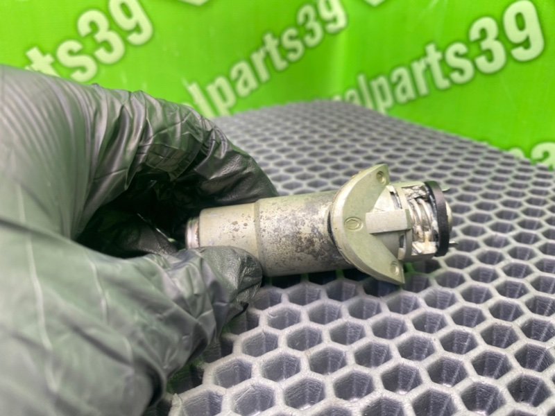 Комплект замков, 4600 рублей, Калининград