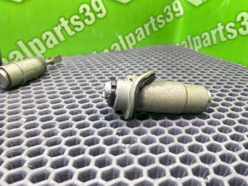 Комплект замков, 4600 рублей, Калининград