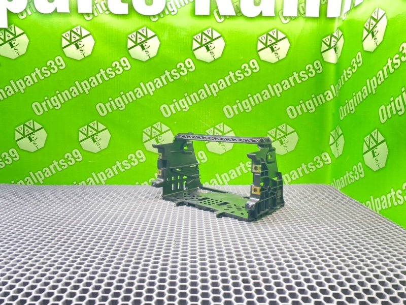 Рамка магнитолы, 1900 рублей, Калининград