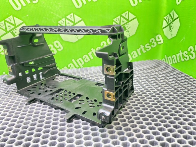 Рамка магнитолы, 1900 рублей, Калининград