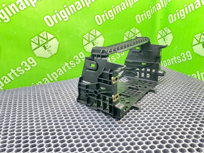 Рамка магнитолы, 1900 рублей, Калининград