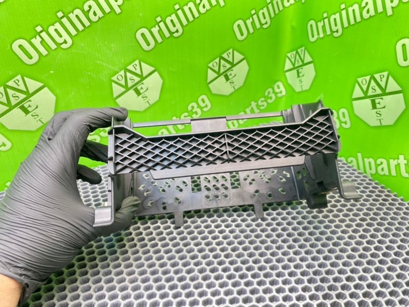 Рамка магнитолы, 1900 рублей, Калининград