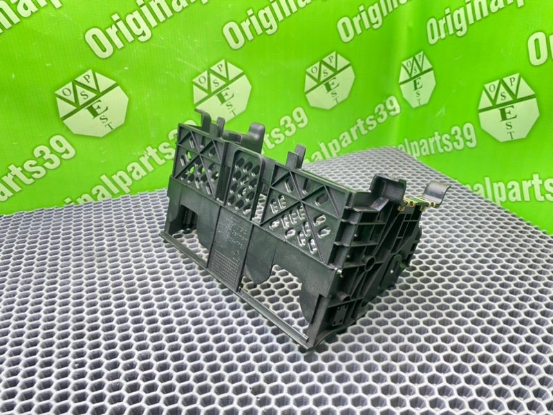 Рамка магнитолы, 1900 рублей, Калининград