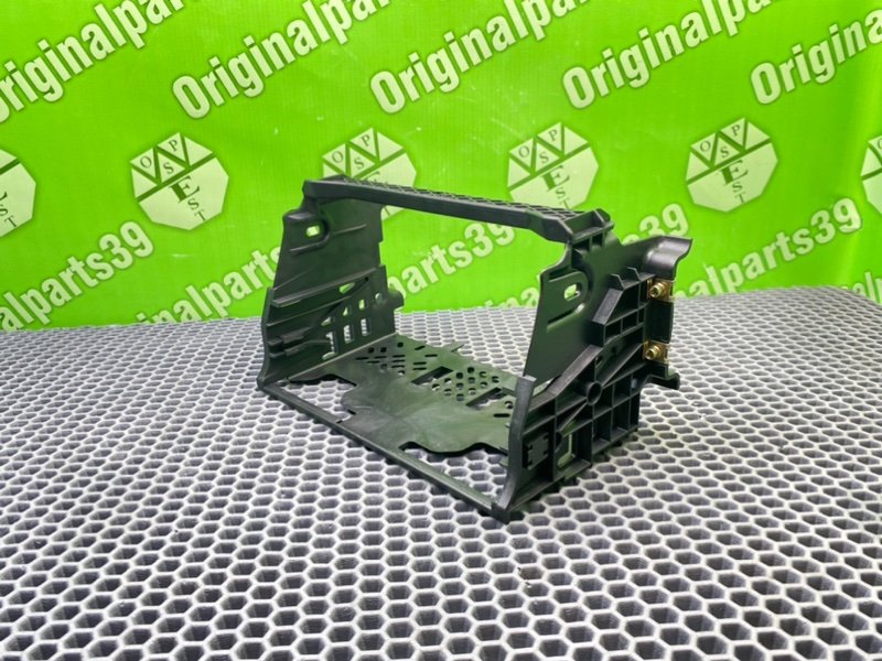 Рамка магнитолы, 1900 рублей, Калининград