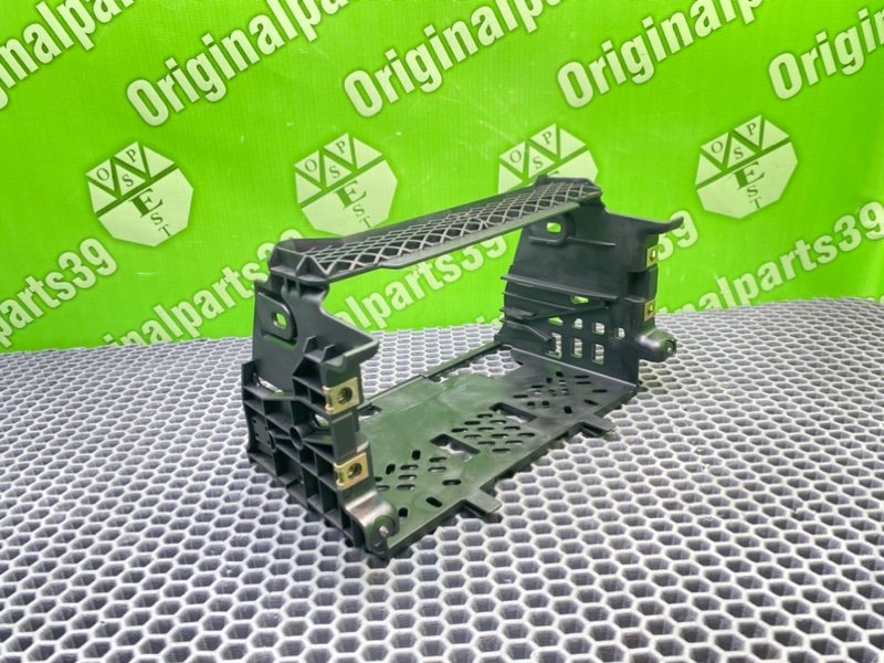 Рамка магнитолы, 1900 рублей, Калининград