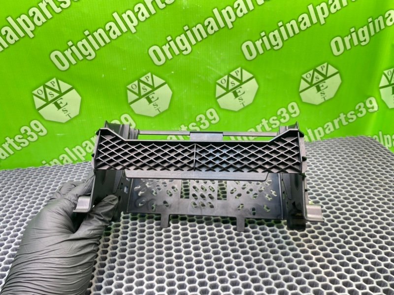 Рамка магнитолы, 1900 рублей, Калининград