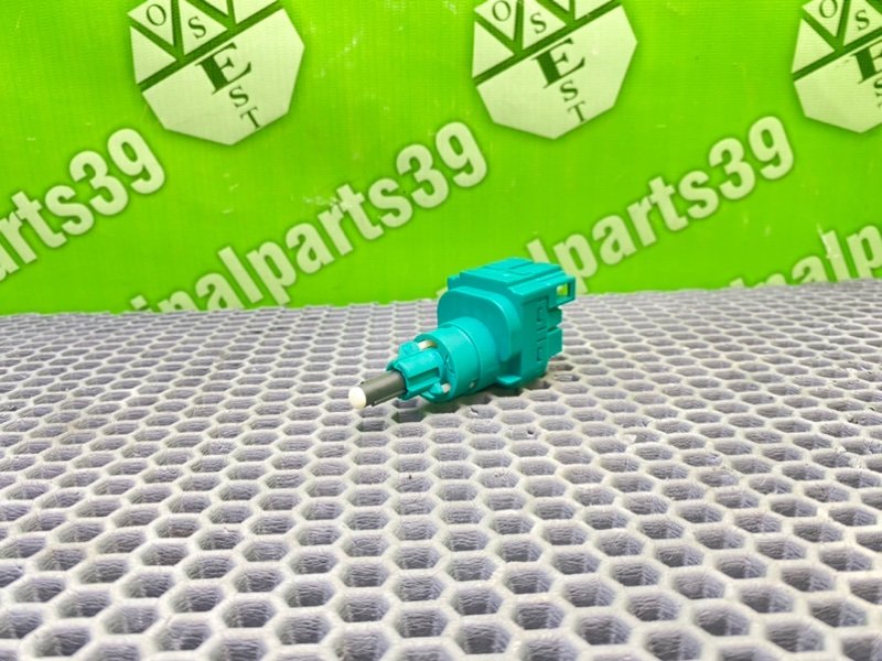 Концевик стоп-сигнала, 1300 рублей, Калининград