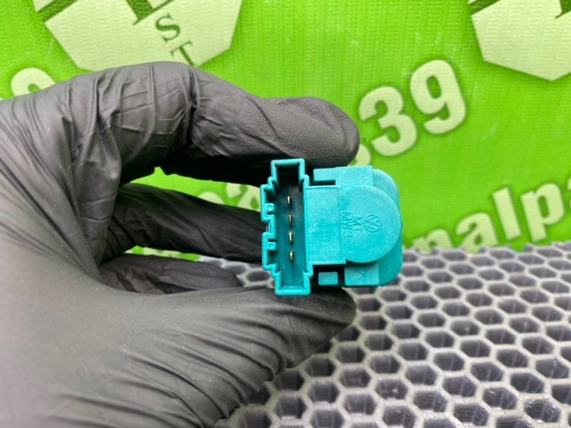 Концевик стоп-сигнала, 1300 рублей, Калининград