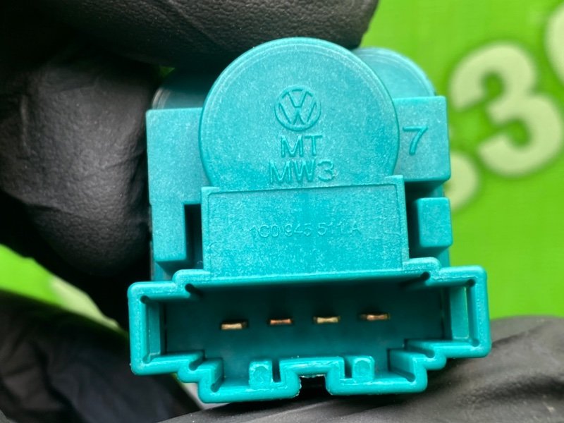 Концевик стоп-сигнала, 1300 рублей, Калининград