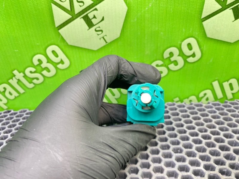 Концевик стоп-сигнала, 1300 рублей, Калининград