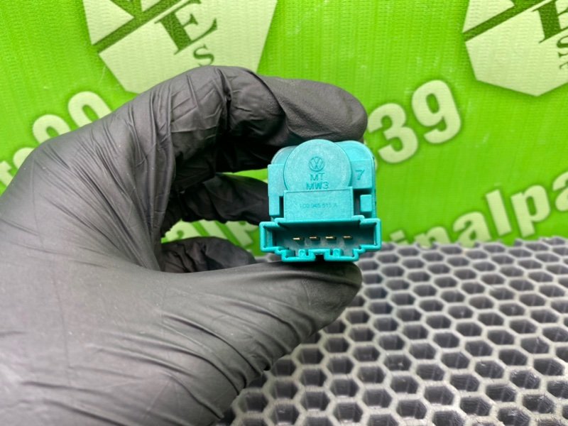 Концевик стоп-сигнала, 1300 рублей, Калининград