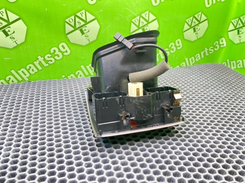 Дефлектор воздушный, 1400 рублей, Калининград