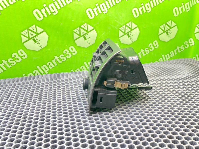 Дефлектор воздушный, 1400 рублей, Калининград