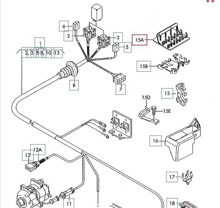 Кронштейн, 900 рублей, Калининград