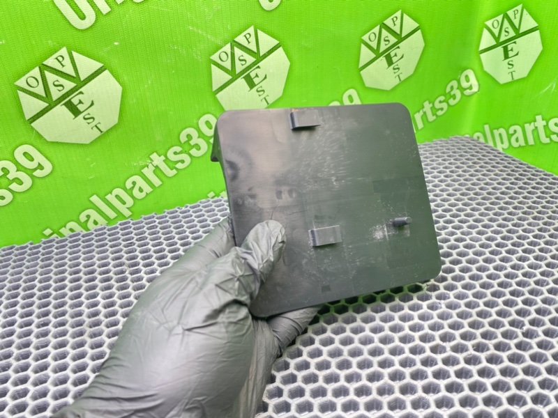 Кронштейн, 900 рублей, Калининград