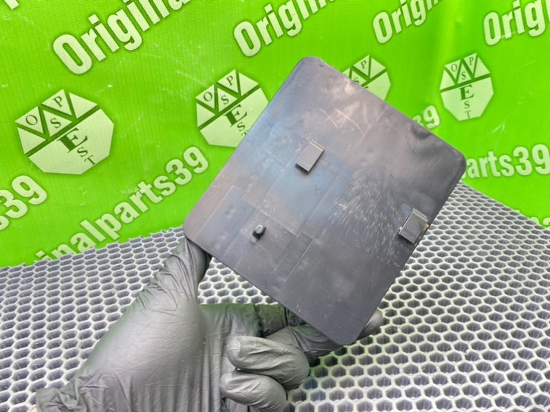 Кронштейн, 900 рублей, Калининград