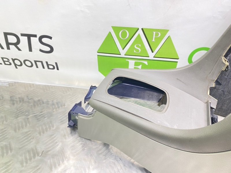 Центральная консоль, 3800 рублей, Калининград