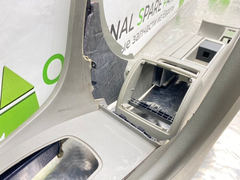 Центральная консоль, 3800 рублей, Калининград