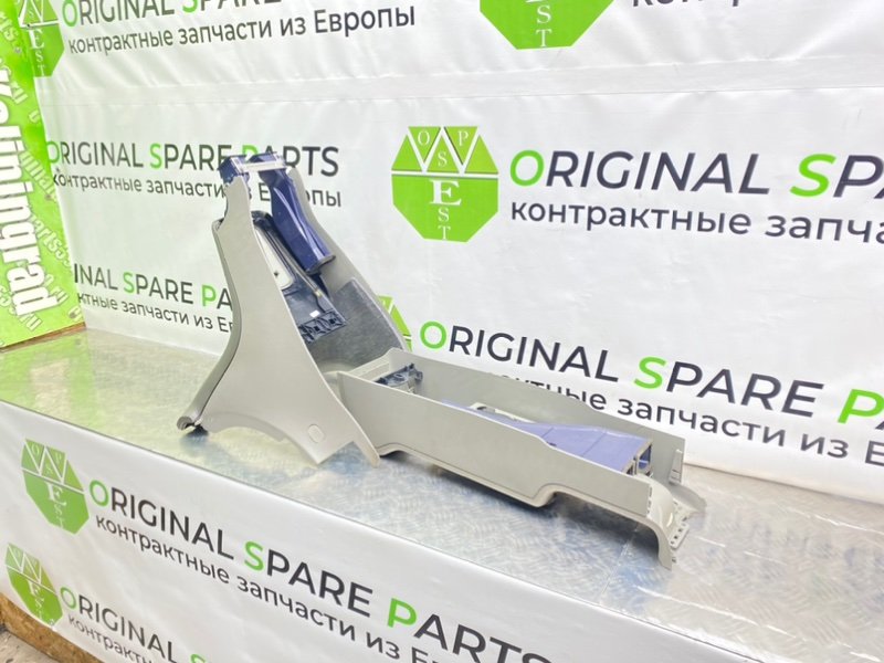 Центральная консоль, 3800 рублей, Калининград