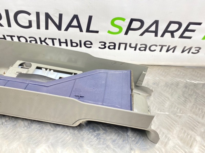 Центральная консоль, 3800 рублей, Калининград