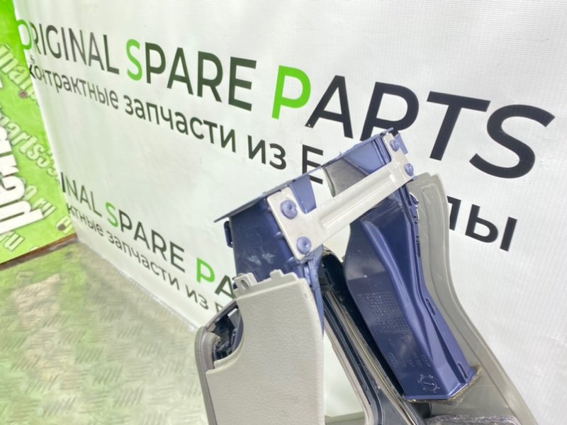 Центральная консоль, 3800 рублей, Калининград