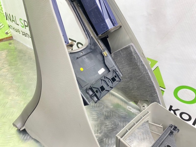 Центральная консоль, 3800 рублей, Калининград