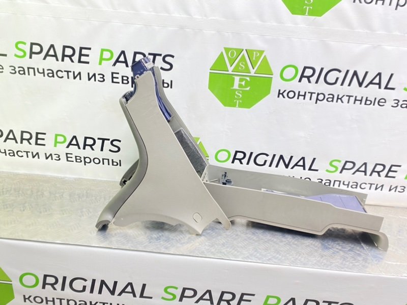 Центральная консоль, 3800 рублей, Калининград