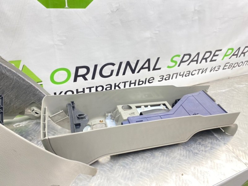 Центральная консоль, 3800 рублей, Калининград