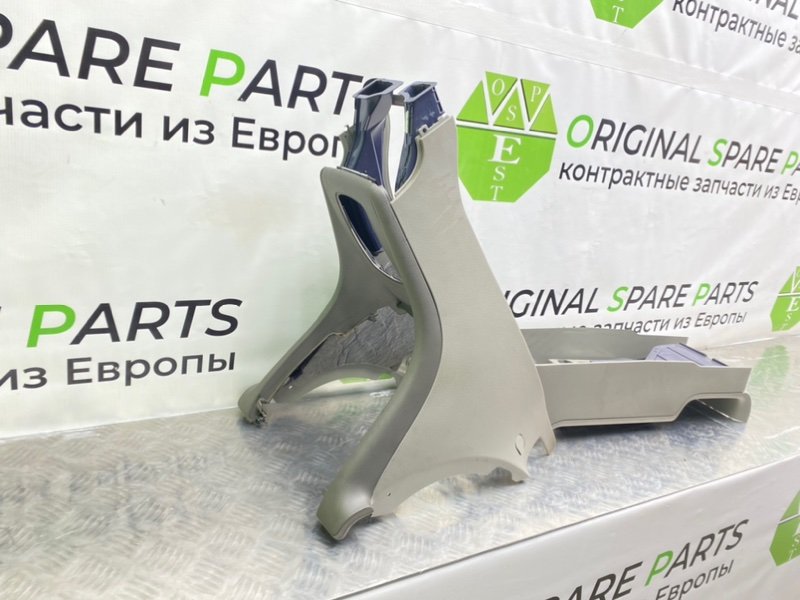 Центральная консоль, 3800 рублей, Калининград