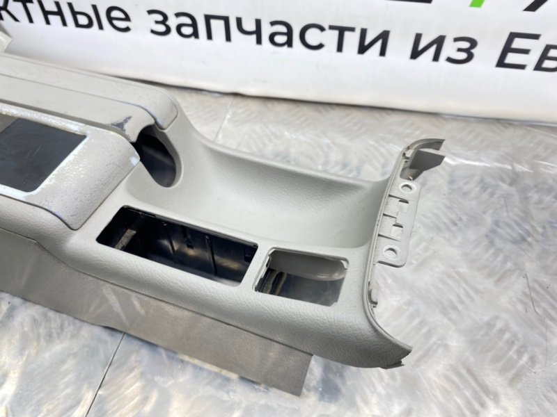 Центральная консоль, 3800 рублей, Калининград