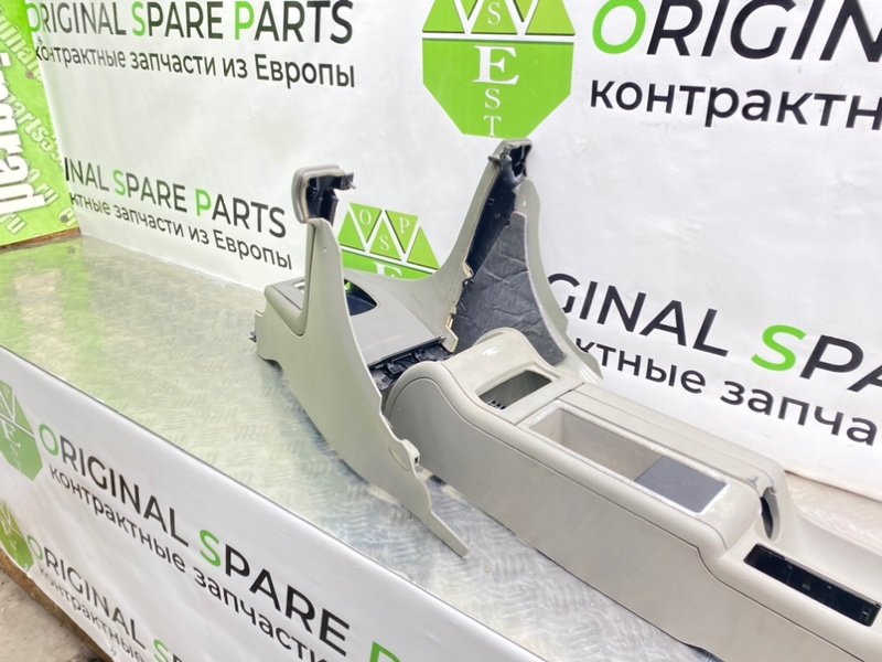 Центральная консоль, 3800 рублей, Калининград