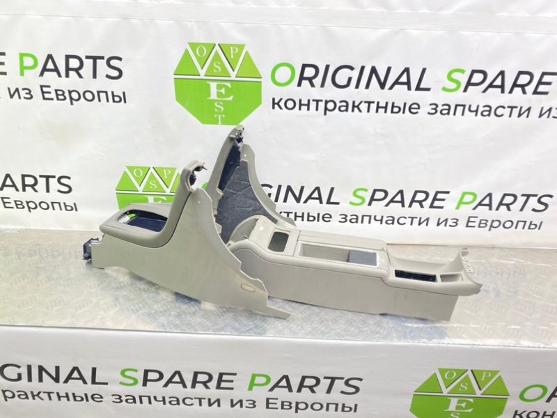 Центральная консоль, 3800 рублей, Калининград