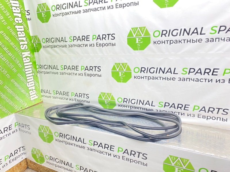 Уплотнители дверей, 2800 рублей, Калининград