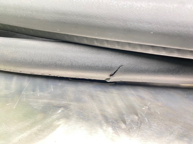 Уплотнители дверей, 2800 рублей, Калининград