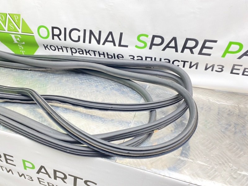 Уплотнители дверей, 2800 рублей, Калининград