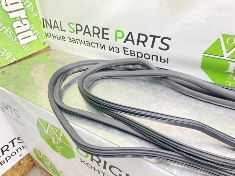 Уплотнители дверей, 2800 рублей, Калининград