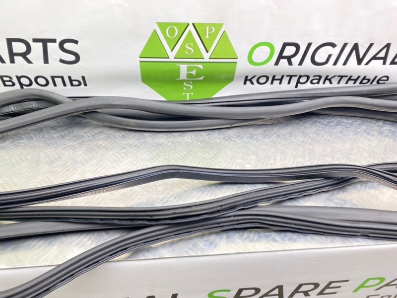 Уплотнители дверей, 2800 рублей, Калининград