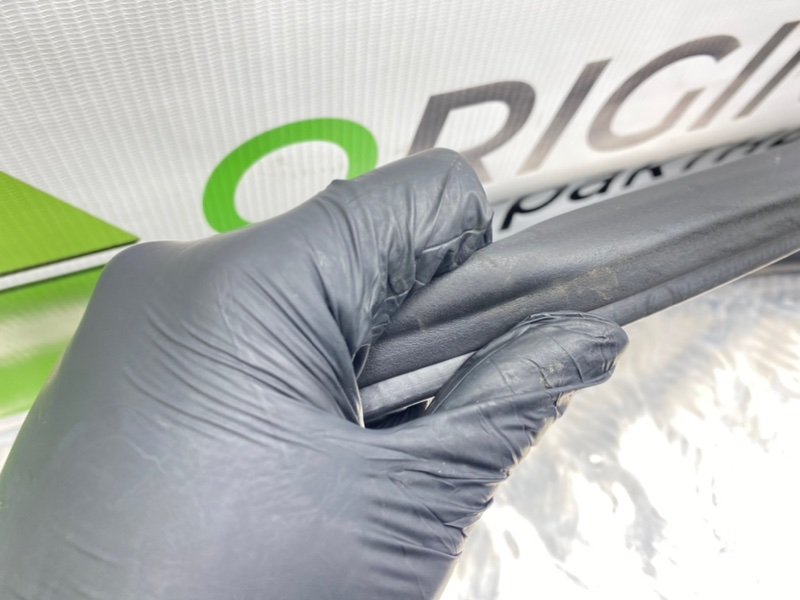 Уплотнители дверей, 2800 рублей, Калининград