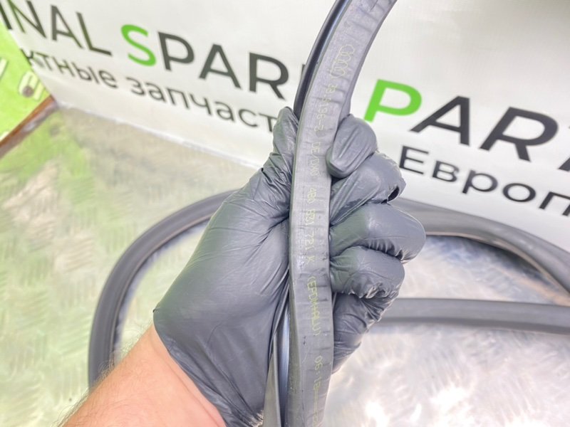 Уплотнители дверей, 2800 рублей, Калининград