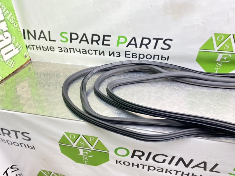 Уплотнители дверей, 2800 рублей, Калининград